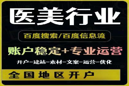SEM案例：如何提高转化率